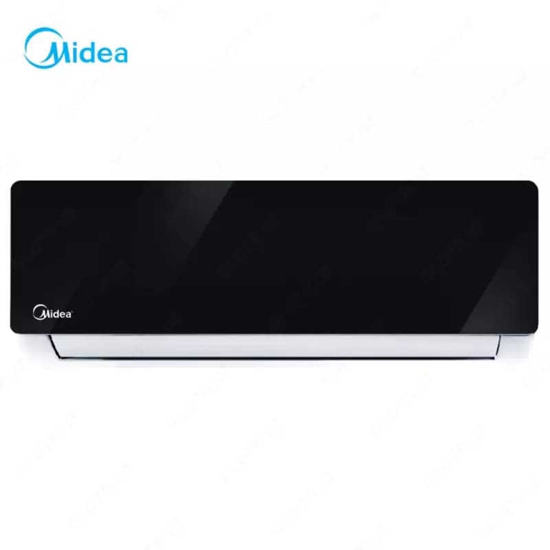 Кондиционер Midea Mirror 24 Low Voltage — 1