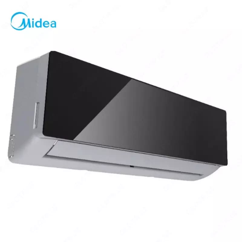 Кондиционер Midea Mirror 24 Low Voltage — 2