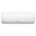 Кондиционер Shivaki Sensei SHVSIJ2AW12BE Inverter 12