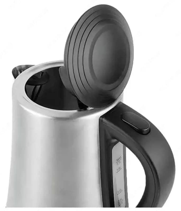 Чайник VITEK VT-7062 — 2