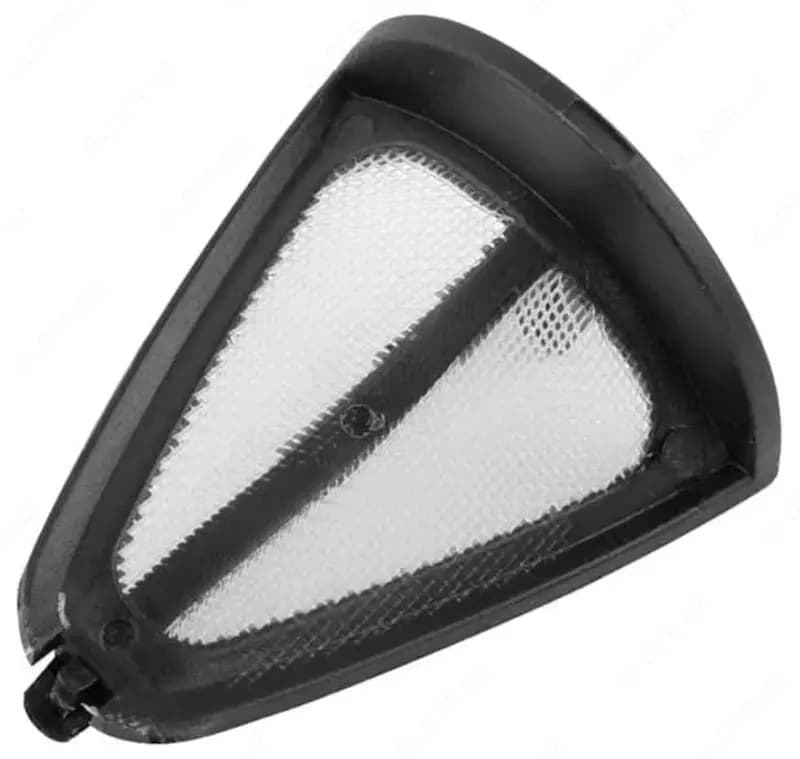 Чайник VITEK VT-7062 — 3