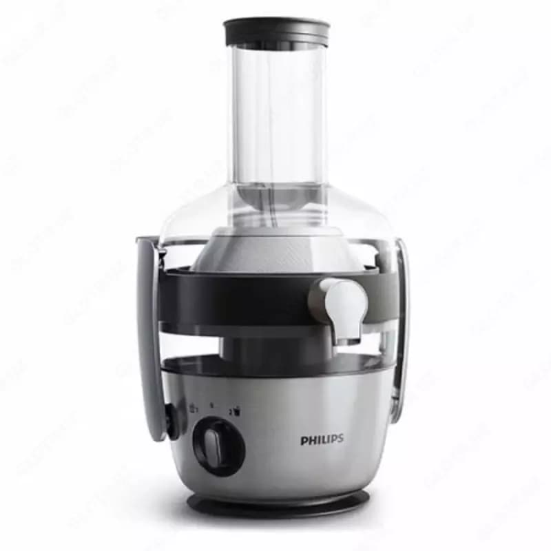 Соковыжималка Philips HR1922 — 1