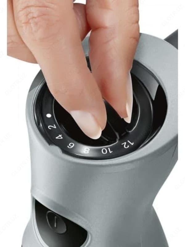 Bosch БЛЕНДЕР MSM67190 — 3