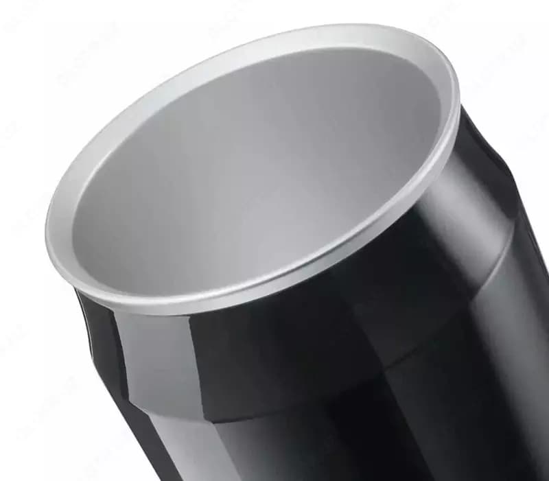 Вспениватель молока Philips CA6500/63 — 2