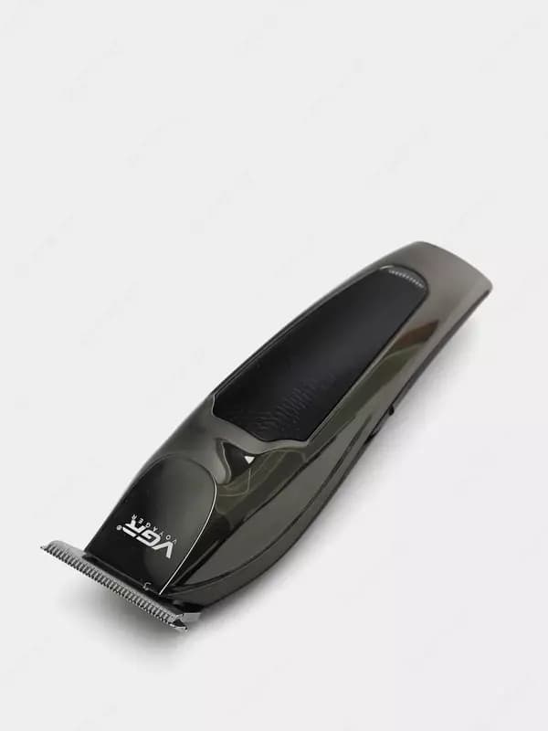 Триммер для бритья бороды VGR V-030 — 2