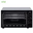 Мини печь Artel ART-MD-3618L Черный Люкс