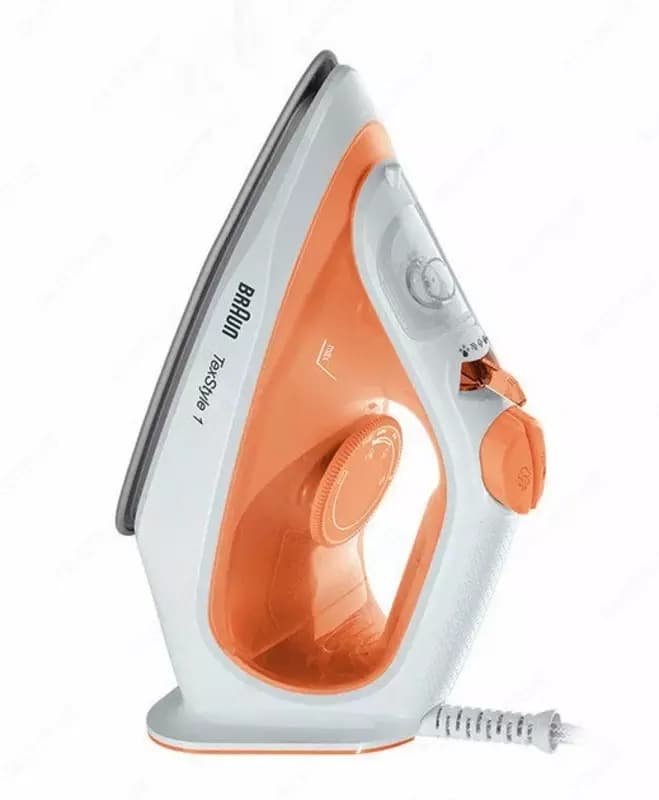 BRAUN Утюг SI1009 — 3