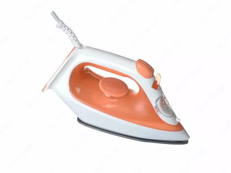 BRAUN Утюг SI1009 — 4