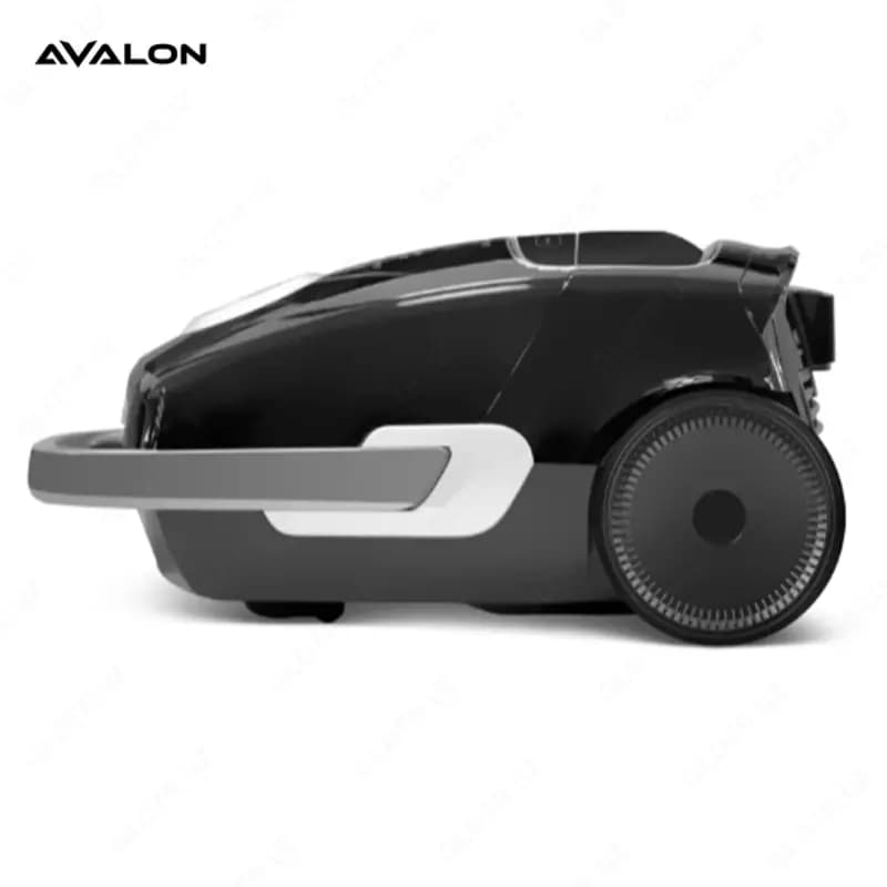 Пылесос Avalon AVL-VCB 2250B Черный — 3
