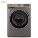 Artel ART-WF60F010A Коричневый