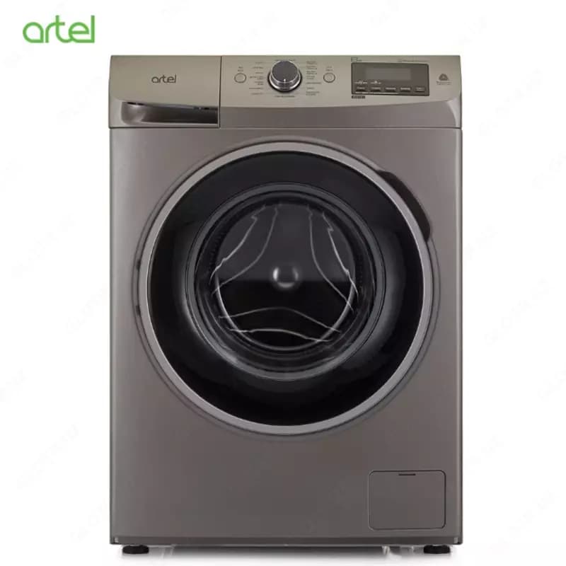 Artel ART-WF60F010A Коричневый — 1