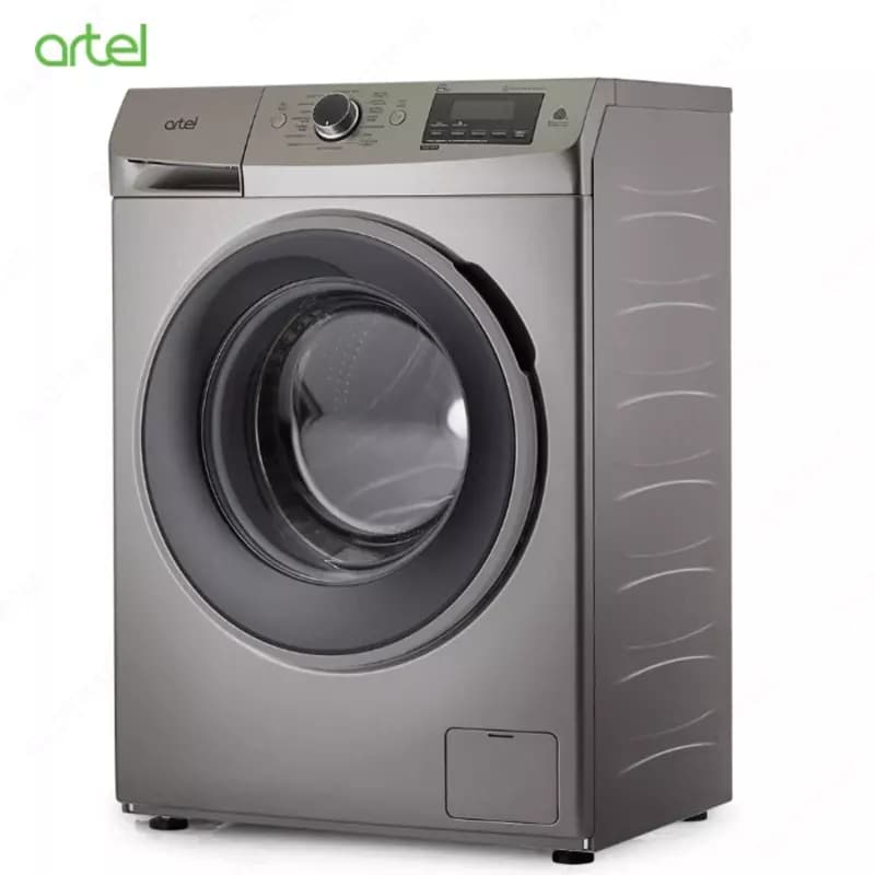 Artel ART-WF60F010A Коричневый — 2