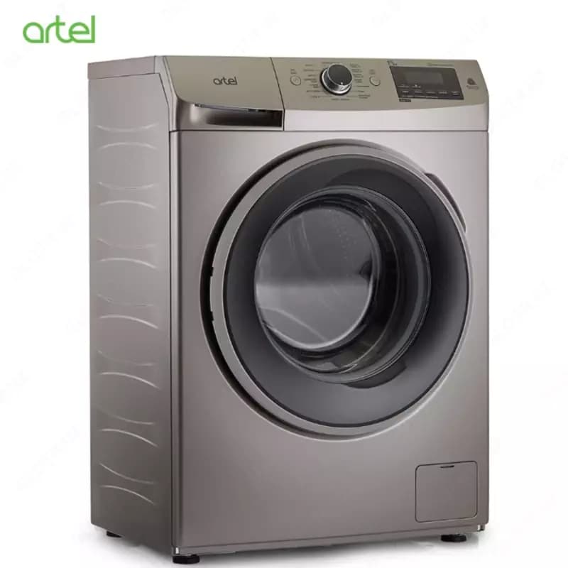 Artel ART-WF60F010A Коричневый — 3
