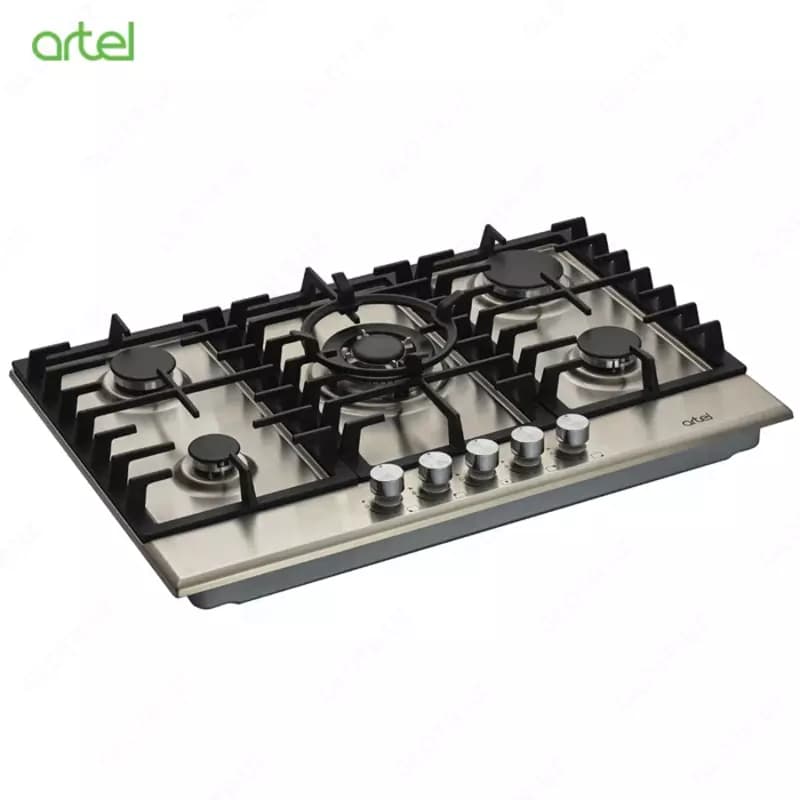 Встраиваемая варочная панель Artel Premio I75-1020 — 2