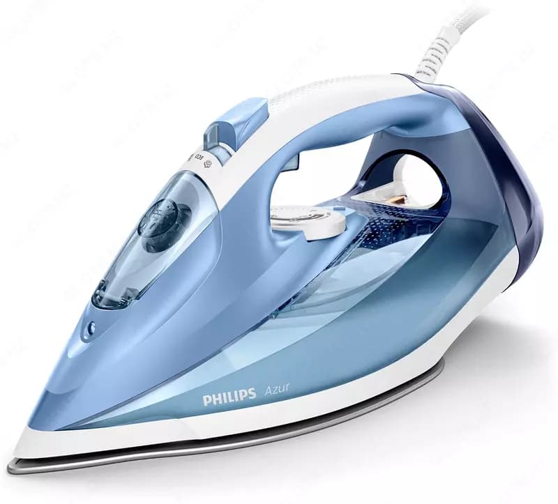 Утюг PHILIPS GC 4532 — 1