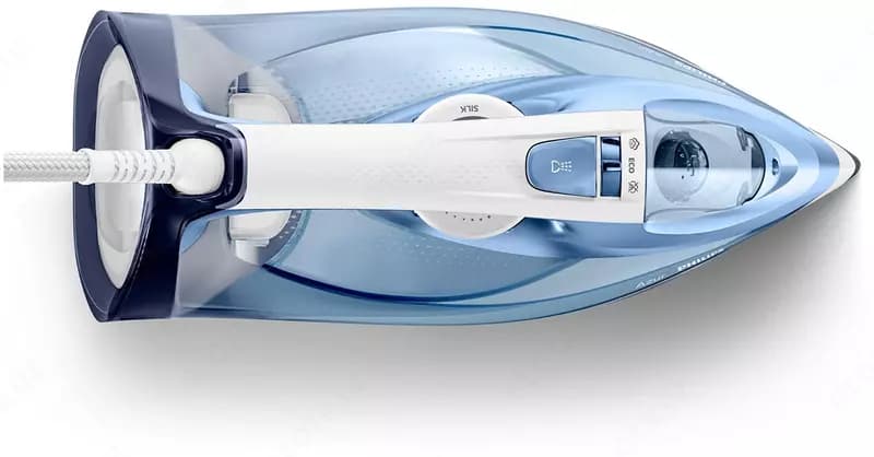 Утюг PHILIPS GC 4532 — 3