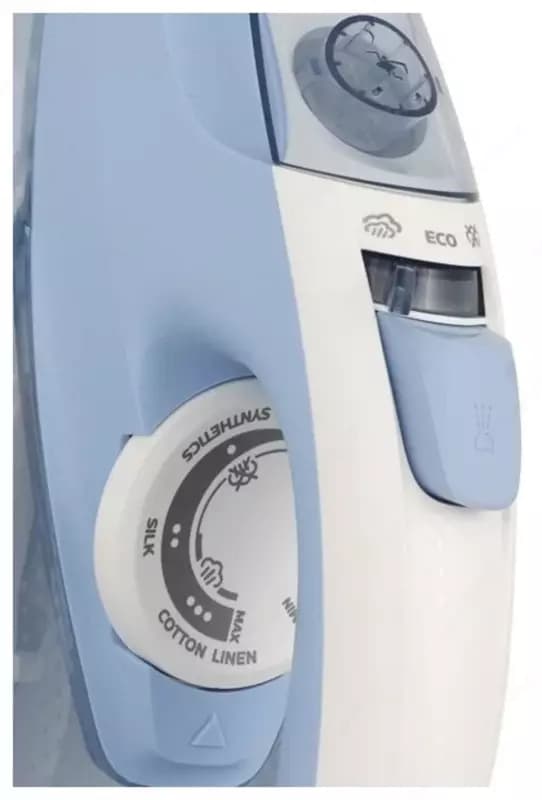 Утюг PHILIPS GC 4532 — 4