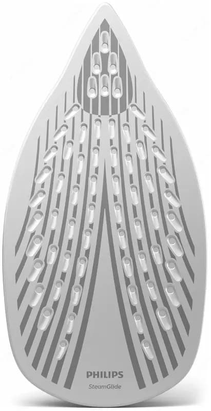 Утюг PHILIPS GC 4532 — 5