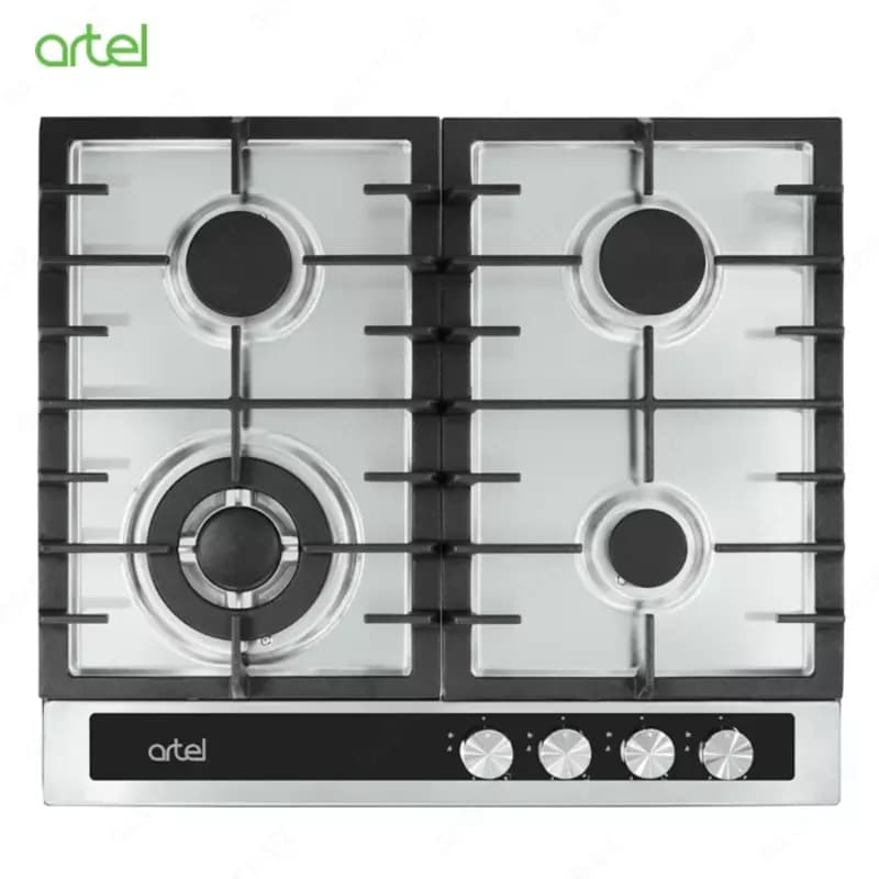 Встраиваемая варочная панель Artel Premio I64-1030 — 1