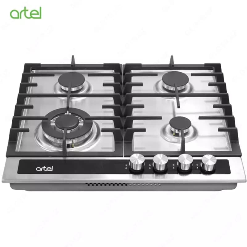 Встраиваемая варочная панель Artel Premio I64-1030 — 2