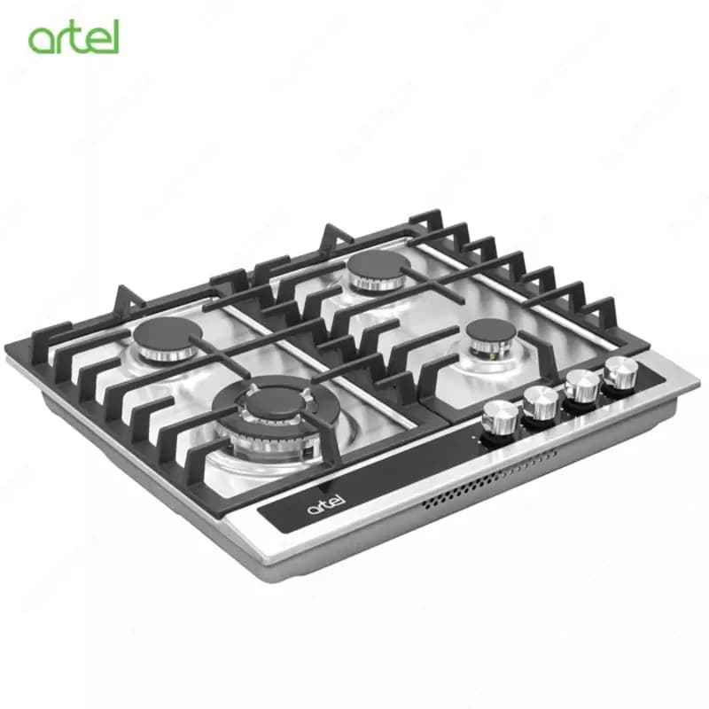 Встраиваемая варочная панель Artel Premio I64-1030 — 3