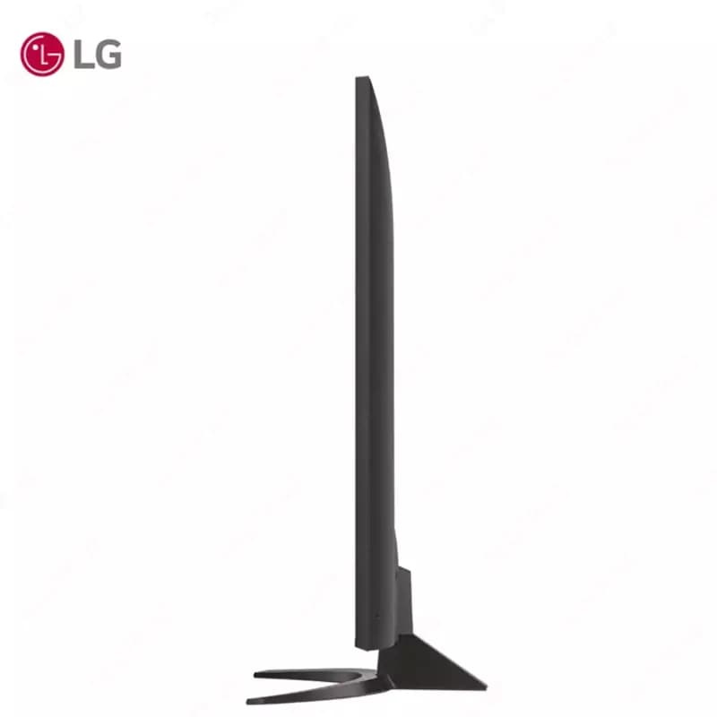 Телевизор LG 65-дюймовый 65UQ81009 4K UHD Smart TV Airplay, Bluetooth, Wi-Fi — 5