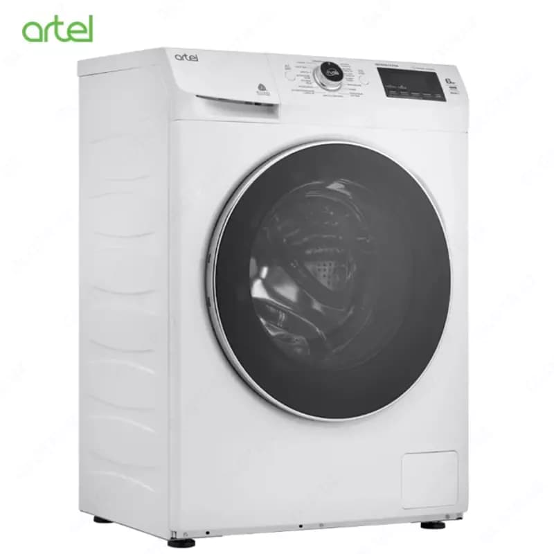Artel ART-WF60K060CW Белый — 2