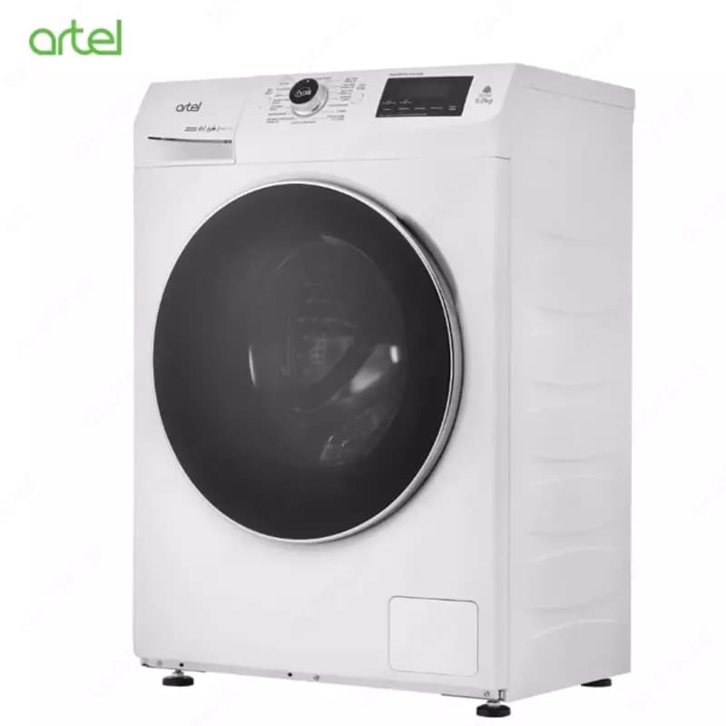Artel ART-WF60K060CW Белый — 3