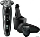 Электробритва Philips S9531