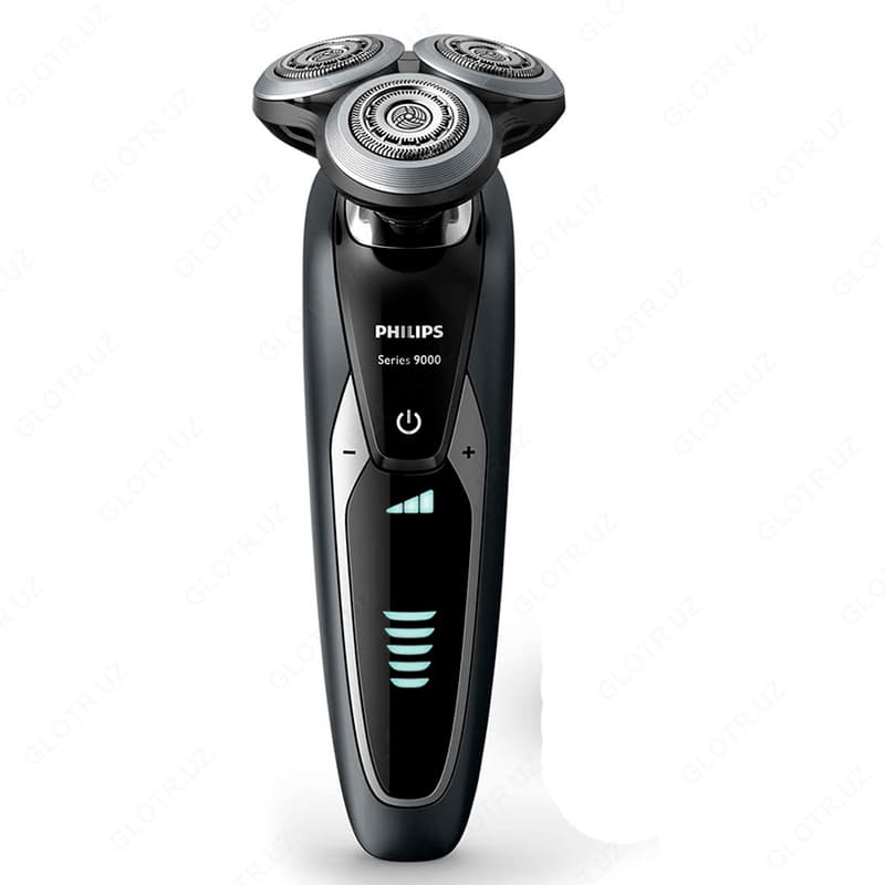 Электробритва Philips S9531 — 2