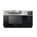 Микроволновая печь Avalon AVL-MW253V1 (Black)