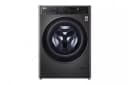 Стиральная машина LG F2T9GW9P