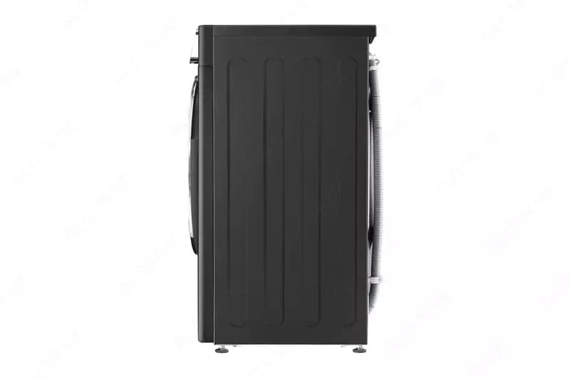 Стиральная машина LG F2T9GW9P — 3