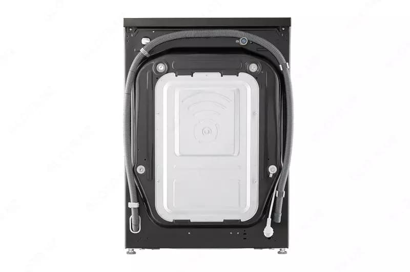 Стиральная машина LG F2T9GW9P — 4