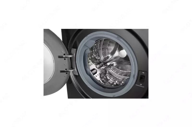 Стиральная машина LG F2T9GW9P — 6