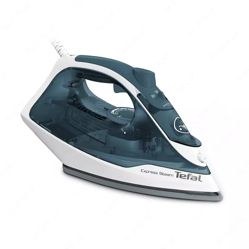 Утюг Tefal FV2831M0 — 1