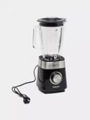 Стационарный блендер Philips Series 5000 HR2228/90