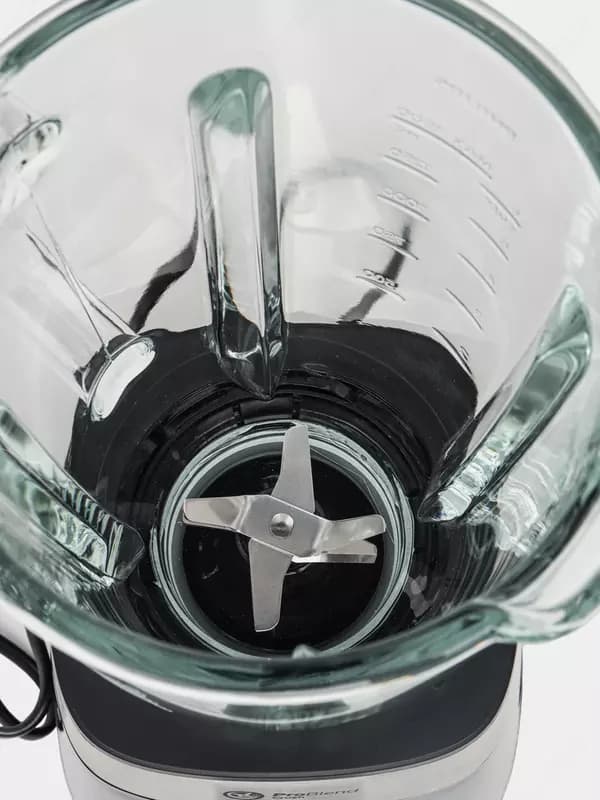 Стационарный блендер Philips Series 5000 HR2228/90 — 2