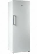 Морозильная камера Haier HF300WG