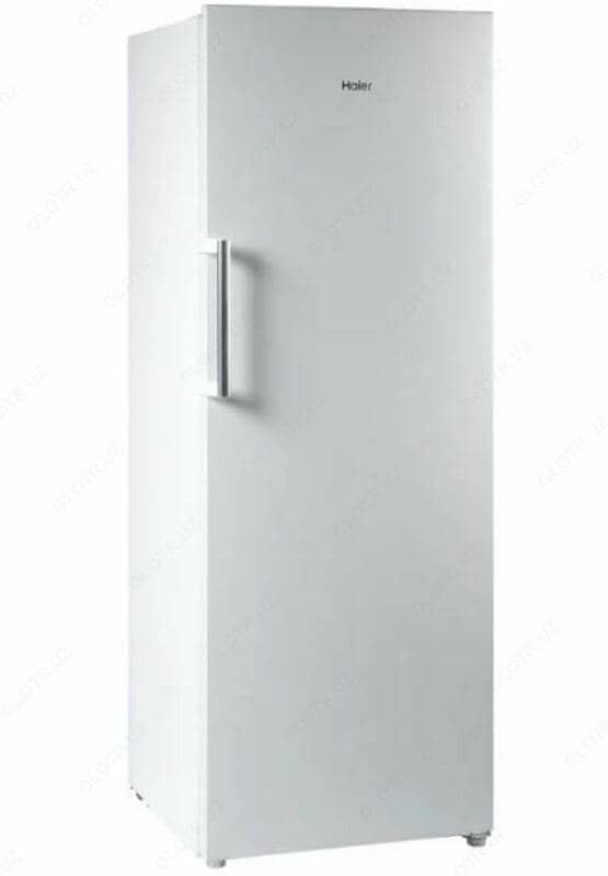Морозильная камера Haier HF300WG — 1