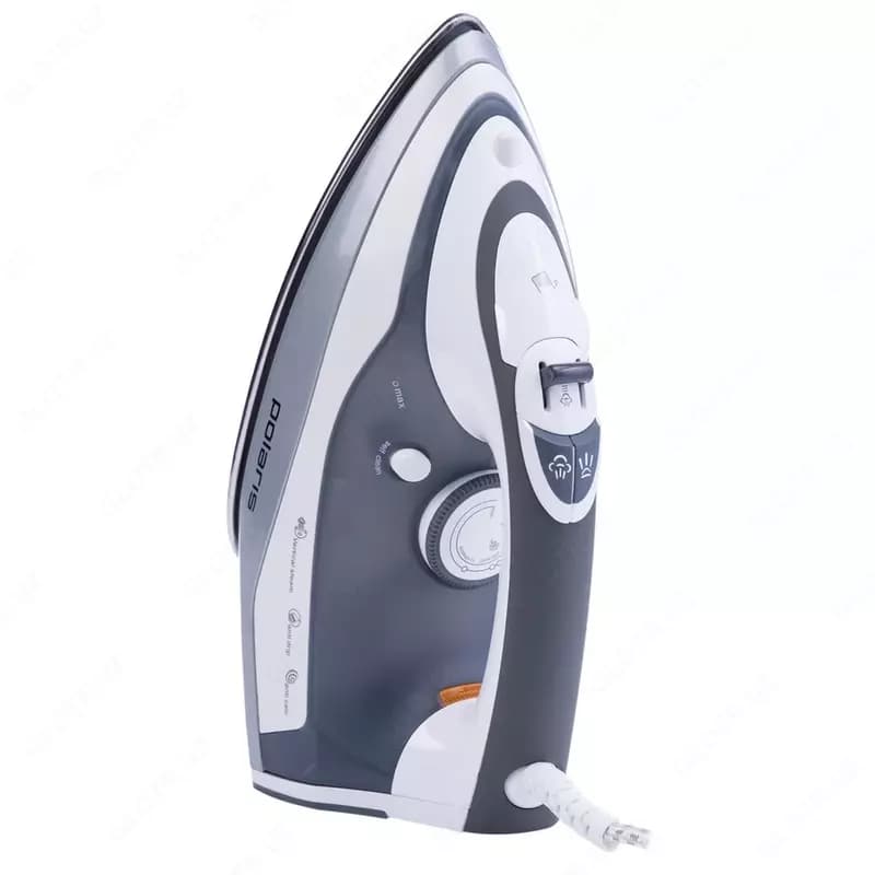 Утюг Polaris PIR 2695 — 2