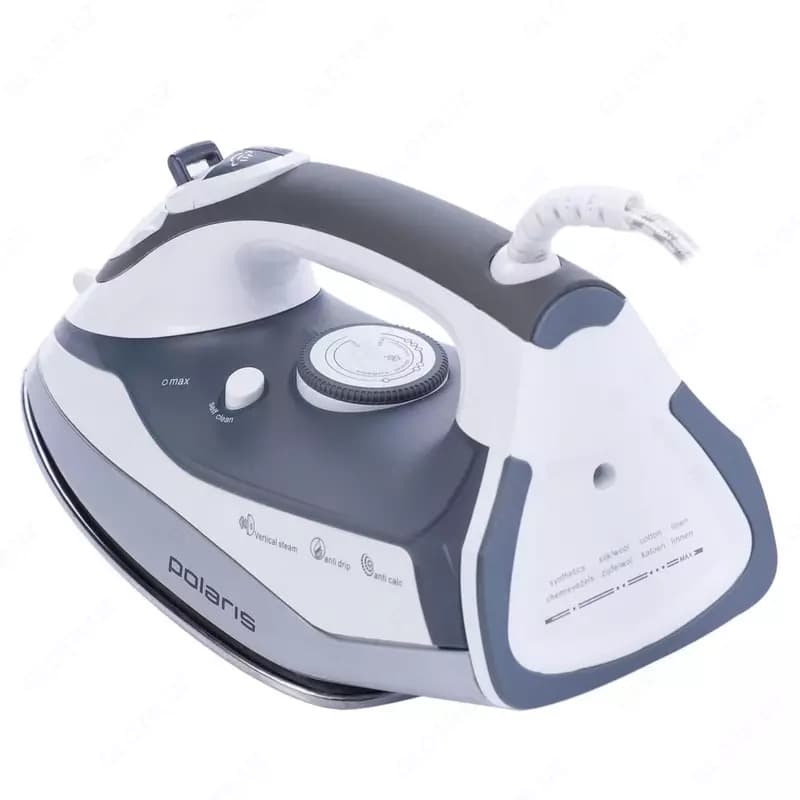 Утюг Polaris PIR 2695 — 3