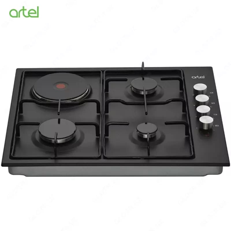 Встраиваемая варочная панель Artel Classico I63-0461 — 4