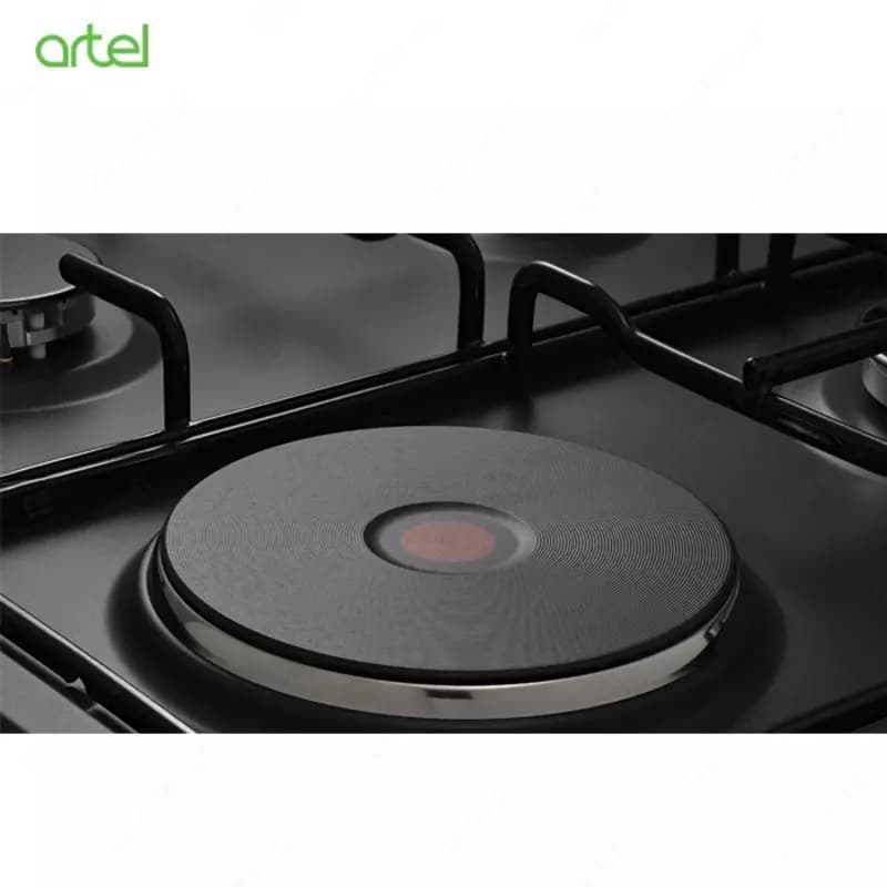 Встраиваемая варочная панель Artel Classico I63-0461 — 5