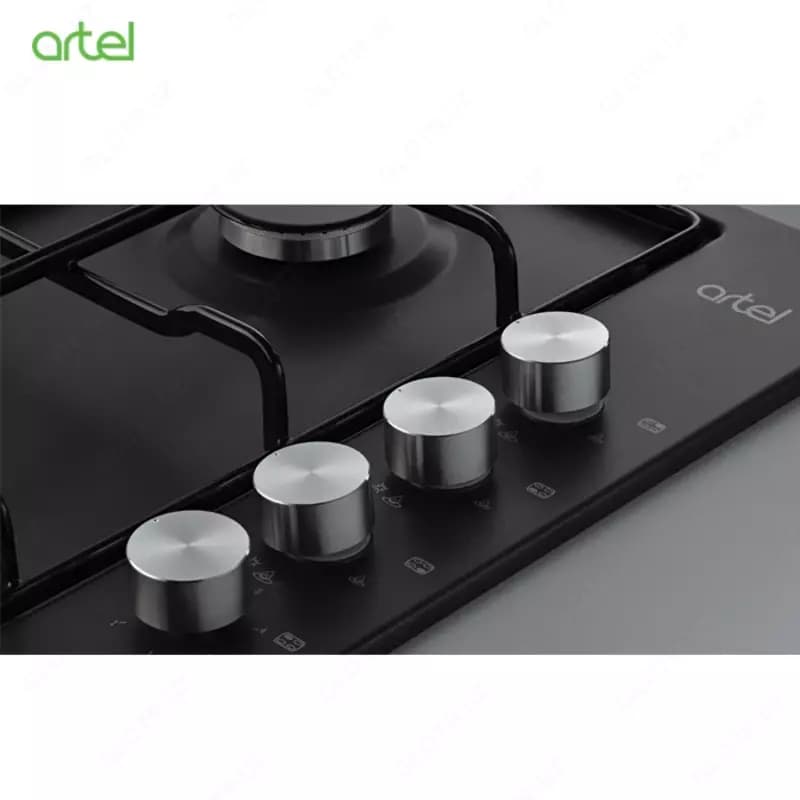 Встраиваемая варочная панель Artel Classico I63-0461 — 6