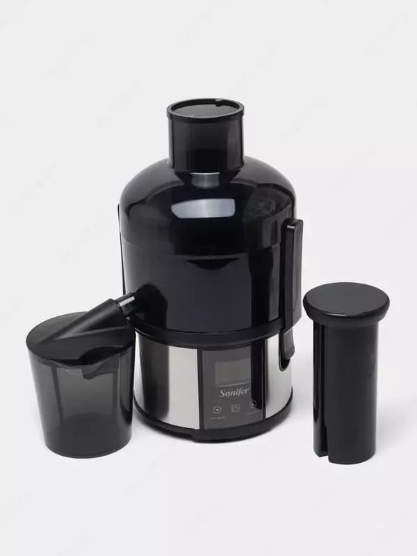 Соковыжималка Sonifer SF-5532 — 1