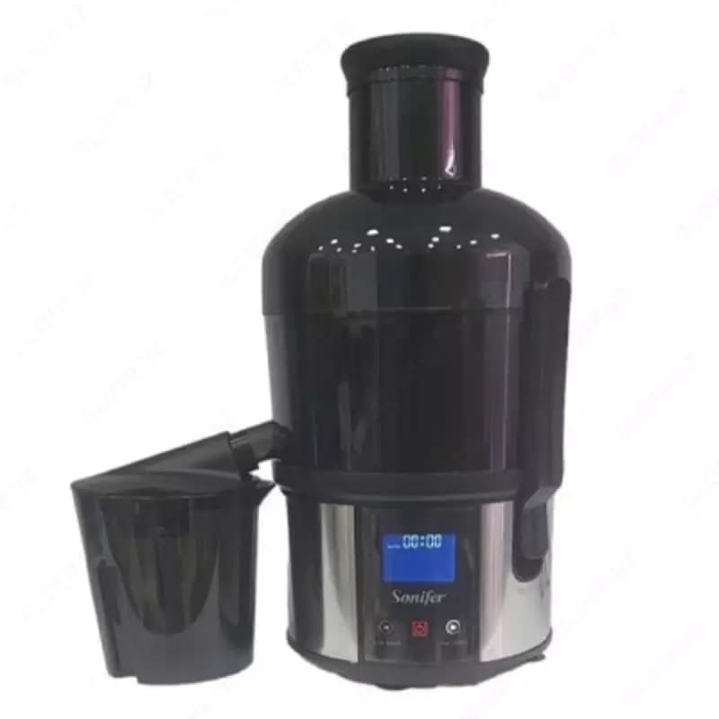 Соковыжималка Sonifer SF-5532 — 2