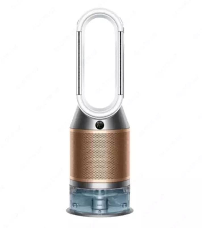 Увлажнитель - очиститель воздуха Dyson Humidify+Cool PH2 De-NOx PH05 — 1