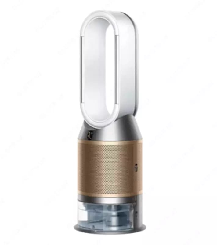 Увлажнитель - очиститель воздуха Dyson Humidify+Cool PH2 De-NOx PH05 — 2
