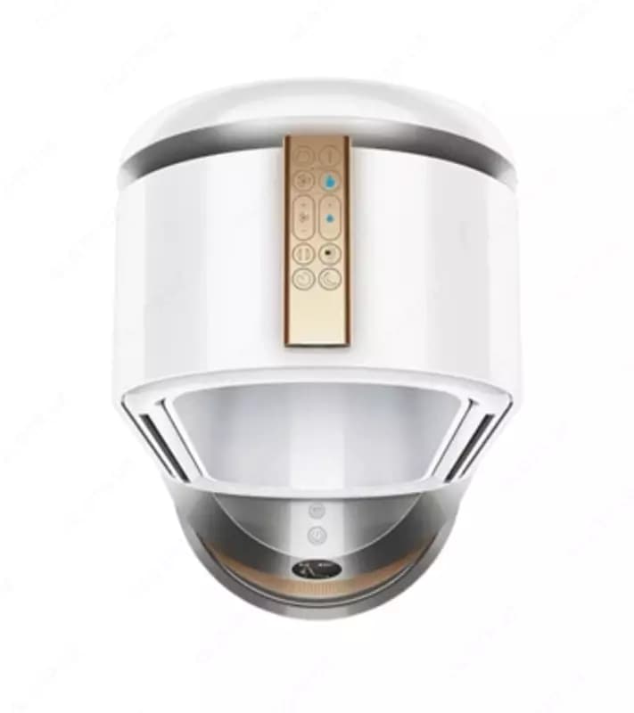 Увлажнитель - очиститель воздуха Dyson Humidify+Cool PH2 De-NOx PH05 — 3